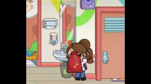 основано на реальных событиях😂🤍
(в опис!)