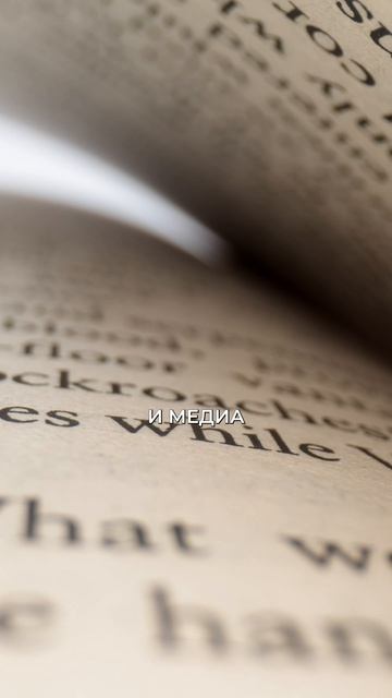 Почему нейросети используют базы знаний