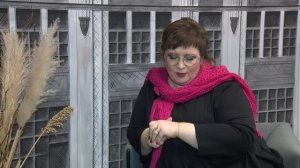 «Без галстука». 19.12.2025