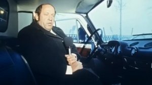 Видео от HackAvto – Лайфхаки и фишки для авто