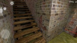 Psychopath Hunt Chapter Two Gameplay