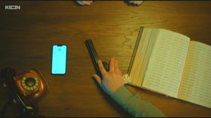 Сначала Звонишь Только Потом Стреляешься | Бар Один Звонок