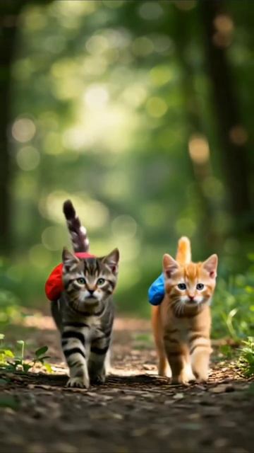 Поездка на природу.
Переходи по ссылке и мы научим тебя зарабатывать на публикации готовых нейромуль