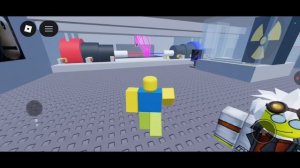 Играю в игру почини свой мусорный Wi-Fi