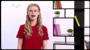 А вы знаете, что? Мария Магдалина