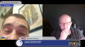 Конституция создана для рабов... (с)собеседник