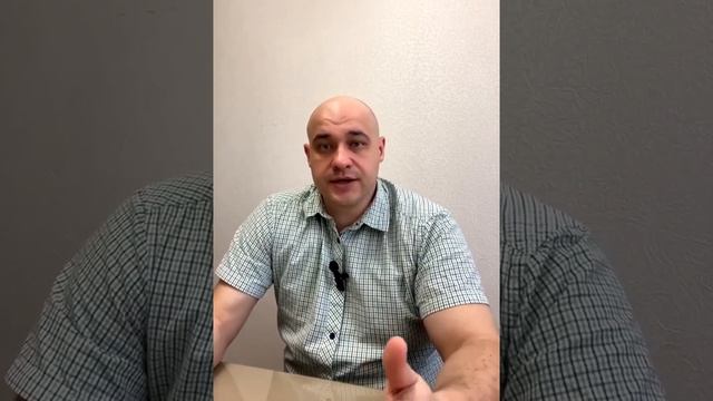 Бизнес Одиночество на вершине.