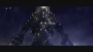 Don Tobol - Ignorant  Pacific Rim