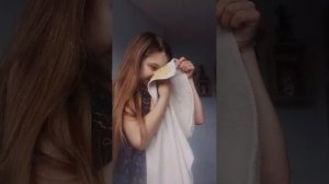 поздравление от вас в комментах