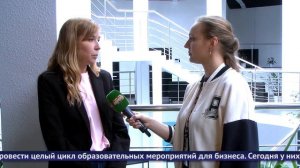 Обнинские новости (за 8 апреля 2026)