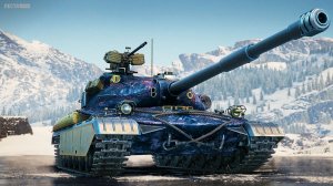 МИР ТАНКОВ/ НОВЫЕ КОРОБКИ 2026