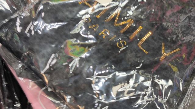 ФУТБОЛКИ 🎇🧨🎆СЛАДКИЕ НОВИНКИ 💯🔥 НЕ ПРОПУСТИТЕ 🫶