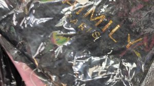 ФУТБОЛКИ 🎇🧨🎆СЛАДКИЕ НОВИНКИ 💯🔥 НЕ ПРОПУСТИТЕ 🫶