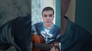 Сектор газа Демобилизация