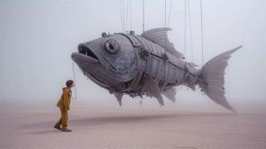 Культура Скульптуры