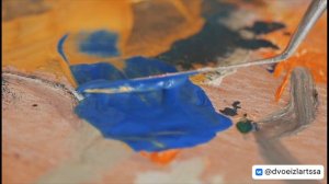 Кто придумал Жёлудь? #Бог