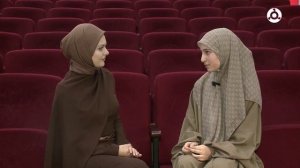 Дом культуры. ДК с.п. Верхние Ачалуки