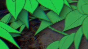 Пасхальная ярмарка в Сусанино