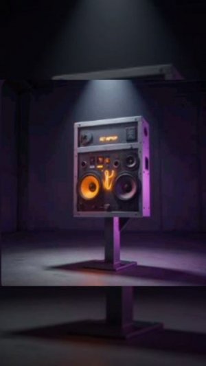 Стеллаж нерваны