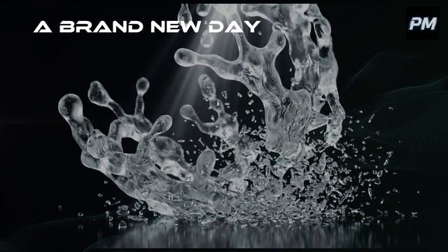 S.A.R.A.H. - A Brand New Day (Original Mix) ｜ Uplifting Progressive Trance