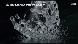 S.A.R.A.H. - A Brand New Day (Original Mix) ｜ Uplifting Progressive Trance