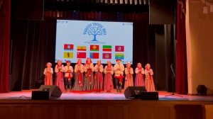 video_12512615554971(1)