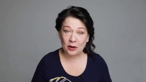 Елена Молодан--визитка