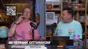 Анекдот про Брежнева