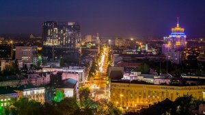 Стрим 📹 Вторник - Руся AND Пипа IN Amerika