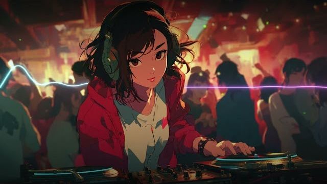 Pull Me - 🎶House🎧