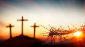 Трансляция богослужения Новоапостольской церкви, г.Тольятти, 10.04.2026, 18:00 мск