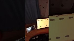 Самая бесячая игра