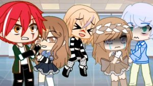 почему я нормальное видео сделать не могу 😡