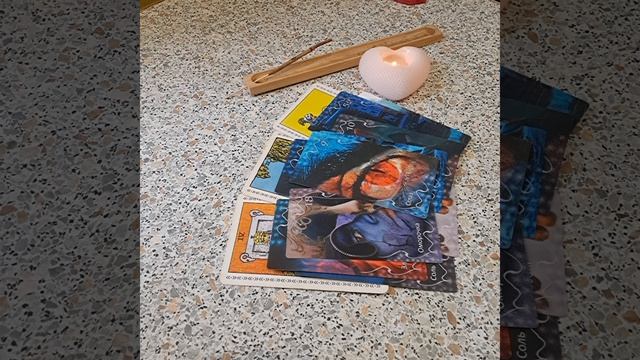 ваш тайный враг,не доверяйте ему....