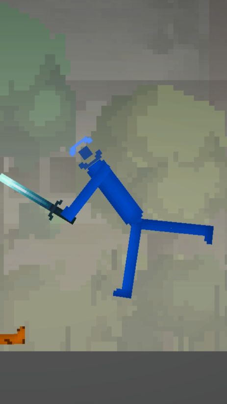 Эмо дочка вернулась отчиму