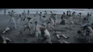 Окончание эфира (TV5 (Филиппины), 08.04.2026)