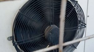 холодильное оборудование