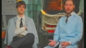 RVA: ОПР-021 (06.12.89)