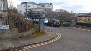 The Little Golden Cloud in LEARMONTH Area
