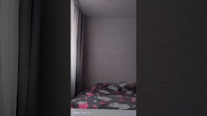 Как хорошо знаем друг друга! пишите сто снять!