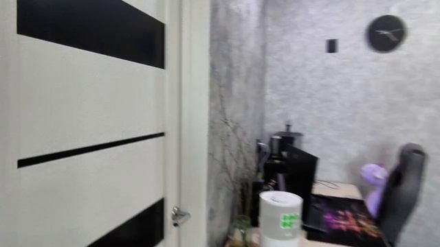 Гагарина 32а