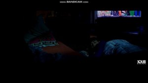 Фильм Вот наши секреты