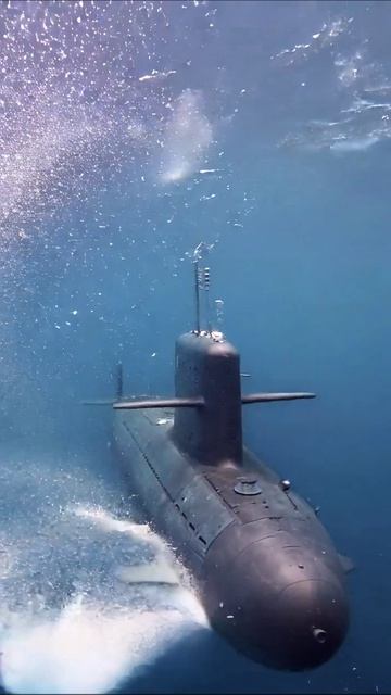 Подводный мир: путешествие на субмарине субмарина подводныймир технологии