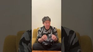 Закрытый телеграм канал