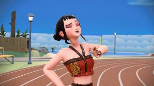 РУМИ, МИРА И ЗОИ ПРЕВРАТИЛИСЬ В СПРУНКИ! K-Pop Охотницы на Демонов Huntrix анимация