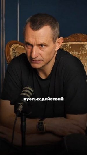 ЧТО ЖДЕТ В АПРЕЛЕ ЛЮДЕЙ РОЖДЕННЫХ 8 ЧИСЛА
