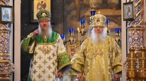 Что такое без Бога жить?