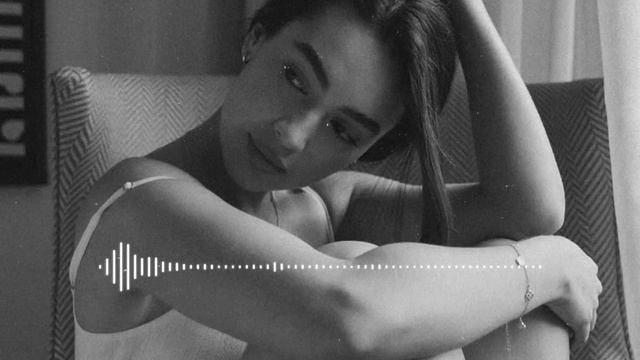 HilalDeep - Soft Deep (Original Mix)