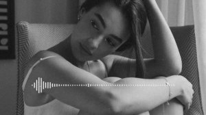 HilalDeep - Soft Deep (Original Mix)