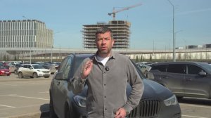 Мама, папа, я - Мы судимая семья!